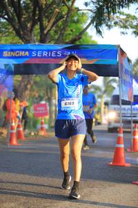 BIB: 6169
                            <button type="button" onclick="openModal(3295665)" class="btn btn-primary btn-sm float-right btn-popup" data-toggle="modal" data-target=".modal-high-quality">
                        <i class="fas fa-shopping-cart"></i> Add to Cart
                    </button>
                                            <button type="button" onclick="isThisMe(3295665, true)" class="btn btn-success btn-sm float-right btn-popup btn-isme hidden" data-toggle="tooltip" data-placement="bottom" title="นี่คือรูปของคุณใช่ไหม คลิกที่นี่เพื่อเอาเข้าอัลบั้ม">
                        <i class="fas fa-plus"></i> Add to album
                    </button>
                    <button type="button" onclick="isThisMe(3295665, false)" class="btn btn-warning btn-sm float-right btn-popup btn-isnotme hidden">
                        <i class="fas fa-ban"></i> Remove from album
                    </button>