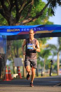 BIB: 6596
                            <button type="button" onclick="openModal(3290107)" class="btn btn-primary btn-sm float-right btn-popup" data-toggle="modal" data-target=".modal-high-quality">
                        <i class="fas fa-shopping-cart"></i> Add to Cart
                    </button>
                                            <button type="button" onclick="isThisMe(3290107, true)" class="btn btn-success btn-sm float-right btn-popup btn-isme hidden" data-toggle="tooltip" data-placement="bottom" title="นี่คือรูปของคุณใช่ไหม คลิกที่นี่เพื่อเอาเข้าอัลบั้ม">
                        <i class="fas fa-plus"></i> Add to album
                    </button>
                    <button type="button" onclick="isThisMe(3290107, false)" class="btn btn-warning btn-sm float-right btn-popup btn-isnotme hidden">
                        <i class="fas fa-ban"></i> Remove from album
                    </button>