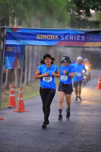 BIB: 5391, 6183
                            <button type="button" onclick="openModal(3315408)" class="btn btn-primary btn-sm float-right btn-popup" data-toggle="modal" data-target=".modal-high-quality">
                        <i class="fas fa-shopping-cart"></i> Add to Cart
                    </button>
                                            <button type="button" onclick="isThisMe(3315408, true)" class="btn btn-success btn-sm float-right btn-popup btn-isme hidden" data-toggle="tooltip" data-placement="bottom" title="นี่คือรูปของคุณใช่ไหม คลิกที่นี่เพื่อเอาเข้าอัลบั้ม">
                        <i class="fas fa-plus"></i> Add to album
                    </button>
                    <button type="button" onclick="isThisMe(3315408, false)" class="btn btn-warning btn-sm float-right btn-popup btn-isnotme hidden">
                        <i class="fas fa-ban"></i> Remove from album
                    </button>