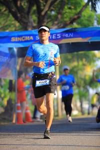 BIB: 6220
                            <button type="button" onclick="openModal(3292406)" class="btn btn-primary btn-sm float-right btn-popup" data-toggle="modal" data-target=".modal-high-quality">
                        <i class="fas fa-shopping-cart"></i> Add to Cart
                    </button>
                                            <button type="button" onclick="isThisMe(3292406, true)" class="btn btn-success btn-sm float-right btn-popup btn-isme hidden" data-toggle="tooltip" data-placement="bottom" title="นี่คือรูปของคุณใช่ไหม คลิกที่นี่เพื่อเอาเข้าอัลบั้ม">
                        <i class="fas fa-plus"></i> Add to album
                    </button>
                    <button type="button" onclick="isThisMe(3292406, false)" class="btn btn-warning btn-sm float-right btn-popup btn-isnotme hidden">
                        <i class="fas fa-ban"></i> Remove from album
                    </button>