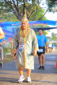 BIB: 
                            <button type="button" onclick="openModal(3295148)" class="btn btn-primary btn-sm float-right btn-popup" data-toggle="modal" data-target=".modal-high-quality">
                        <i class="fas fa-shopping-cart"></i> Add to Cart
                    </button>
                                            <button type="button" onclick="isThisMe(3295148, true)" class="btn btn-success btn-sm float-right btn-popup btn-isme hidden" data-toggle="tooltip" data-placement="bottom" title="นี่คือรูปของคุณใช่ไหม คลิกที่นี่เพื่อเอาเข้าอัลบั้ม">
                        <i class="fas fa-plus"></i> Add to album
                    </button>
                    <button type="button" onclick="isThisMe(3295148, false)" class="btn btn-warning btn-sm float-right btn-popup btn-isnotme hidden">
                        <i class="fas fa-ban"></i> Remove from album
                    </button>