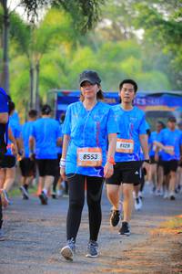 BIB: 8129, 8553
                            <button type="button" onclick="openModal(3302303)" class="btn btn-primary btn-sm float-right btn-popup" data-toggle="modal" data-target=".modal-high-quality">
                        <i class="fas fa-shopping-cart"></i> Add to Cart
                    </button>
                                            <button type="button" onclick="isThisMe(3302303, true)" class="btn btn-success btn-sm float-right btn-popup btn-isme hidden" data-toggle="tooltip" data-placement="bottom" title="นี่คือรูปของคุณใช่ไหม คลิกที่นี่เพื่อเอาเข้าอัลบั้ม">
                        <i class="fas fa-plus"></i> Add to album
                    </button>
                    <button type="button" onclick="isThisMe(3302303, false)" class="btn btn-warning btn-sm float-right btn-popup btn-isnotme hidden">
                        <i class="fas fa-ban"></i> Remove from album
                    </button>