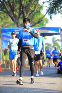 BIB: 
                            <button type="button" onclick="openModal(3293152)" class="btn btn-primary btn-sm float-right btn-popup" data-toggle="modal" data-target=".modal-high-quality">
                        <i class="fas fa-shopping-cart"></i> Add to Cart
                    </button>
                                            <button type="button" onclick="isThisMe(3293152, true)" class="btn btn-success btn-sm float-right btn-popup btn-isme hidden" data-toggle="tooltip" data-placement="bottom" title="นี่คือรูปของคุณใช่ไหม คลิกที่นี่เพื่อเอาเข้าอัลบั้ม">
                        <i class="fas fa-plus"></i> Add to album
                    </button>
                    <button type="button" onclick="isThisMe(3293152, false)" class="btn btn-warning btn-sm float-right btn-popup btn-isnotme hidden">
                        <i class="fas fa-ban"></i> Remove from album
                    </button>