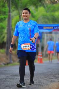 BIB: 9049
                            <button type="button" onclick="openModal(3310017)" class="btn btn-primary btn-sm float-right btn-popup" data-toggle="modal" data-target=".modal-high-quality">
                        <i class="fas fa-shopping-cart"></i> Add to Cart
                    </button>
                                            <button type="button" onclick="isThisMe(3310017, true)" class="btn btn-success btn-sm float-right btn-popup btn-isme hidden" data-toggle="tooltip" data-placement="bottom" title="นี่คือรูปของคุณใช่ไหม คลิกที่นี่เพื่อเอาเข้าอัลบั้ม">
                        <i class="fas fa-plus"></i> Add to album
                    </button>
                    <button type="button" onclick="isThisMe(3310017, false)" class="btn btn-warning btn-sm float-right btn-popup btn-isnotme hidden">
                        <i class="fas fa-ban"></i> Remove from album
                    </button>