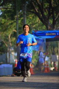 BIB: 6296
                            <button type="button" onclick="openModal(3290590)" class="btn btn-primary btn-sm float-right btn-popup" data-toggle="modal" data-target=".modal-high-quality">
                        <i class="fas fa-shopping-cart"></i> Add to Cart
                    </button>
                                            <button type="button" onclick="isThisMe(3290590, true)" class="btn btn-success btn-sm float-right btn-popup btn-isme hidden" data-toggle="tooltip" data-placement="bottom" title="นี่คือรูปของคุณใช่ไหม คลิกที่นี่เพื่อเอาเข้าอัลบั้ม">
                        <i class="fas fa-plus"></i> Add to album
                    </button>
                    <button type="button" onclick="isThisMe(3290590, false)" class="btn btn-warning btn-sm float-right btn-popup btn-isnotme hidden">
                        <i class="fas fa-ban"></i> Remove from album
                    </button>