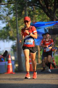 BIB: 6975, 
                            <button type="button" onclick="openModal(3292652)" class="btn btn-primary btn-sm float-right btn-popup" data-toggle="modal" data-target=".modal-high-quality">
                        <i class="fas fa-shopping-cart"></i> Add to Cart
                    </button>
                                            <button type="button" onclick="isThisMe(3292652, true)" class="btn btn-success btn-sm float-right btn-popup btn-isme hidden" data-toggle="tooltip" data-placement="bottom" title="นี่คือรูปของคุณใช่ไหม คลิกที่นี่เพื่อเอาเข้าอัลบั้ม">
                        <i class="fas fa-plus"></i> Add to album
                    </button>
                    <button type="button" onclick="isThisMe(3292652, false)" class="btn btn-warning btn-sm float-right btn-popup btn-isnotme hidden">
                        <i class="fas fa-ban"></i> Remove from album
                    </button>