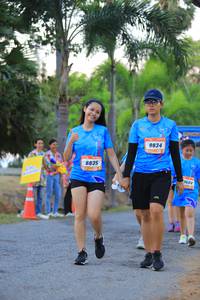 BIB: 8834, 8835, 604
                            <button type="button" onclick="openModal(3311338)" class="btn btn-primary btn-sm float-right btn-popup" data-toggle="modal" data-target=".modal-high-quality">
                        <i class="fas fa-shopping-cart"></i> Add to Cart
                    </button>
                                            <button type="button" onclick="isThisMe(3311338, true)" class="btn btn-success btn-sm float-right btn-popup btn-isme hidden" data-toggle="tooltip" data-placement="bottom" title="นี่คือรูปของคุณใช่ไหม คลิกที่นี่เพื่อเอาเข้าอัลบั้ม">
                        <i class="fas fa-plus"></i> Add to album
                    </button>
                    <button type="button" onclick="isThisMe(3311338, false)" class="btn btn-warning btn-sm float-right btn-popup btn-isnotme hidden">
                        <i class="fas fa-ban"></i> Remove from album
                    </button>