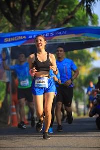 BIB: 6839
                            <button type="button" onclick="openModal(3292513)" class="btn btn-primary btn-sm float-right btn-popup" data-toggle="modal" data-target=".modal-high-quality">
                        <i class="fas fa-shopping-cart"></i> Add to Cart
                    </button>
                                            <button type="button" onclick="isThisMe(3292513, true)" class="btn btn-success btn-sm float-right btn-popup btn-isme hidden" data-toggle="tooltip" data-placement="bottom" title="นี่คือรูปของคุณใช่ไหม คลิกที่นี่เพื่อเอาเข้าอัลบั้ม">
                        <i class="fas fa-plus"></i> Add to album
                    </button>
                    <button type="button" onclick="isThisMe(3292513, false)" class="btn btn-warning btn-sm float-right btn-popup btn-isnotme hidden">
                        <i class="fas fa-ban"></i> Remove from album
                    </button>