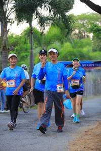 BIB: 8208, 8216, 821
                            <button type="button" onclick="openModal(3310084)" class="btn btn-primary btn-sm float-right btn-popup" data-toggle="modal" data-target=".modal-high-quality">
                        <i class="fas fa-shopping-cart"></i> Add to Cart
                    </button>
                                            <button type="button" onclick="isThisMe(3310084, true)" class="btn btn-success btn-sm float-right btn-popup btn-isme hidden" data-toggle="tooltip" data-placement="bottom" title="นี่คือรูปของคุณใช่ไหม คลิกที่นี่เพื่อเอาเข้าอัลบั้ม">
                        <i class="fas fa-plus"></i> Add to album
                    </button>
                    <button type="button" onclick="isThisMe(3310084, false)" class="btn btn-warning btn-sm float-right btn-popup btn-isnotme hidden">
                        <i class="fas fa-ban"></i> Remove from album
                    </button>