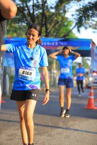 BIB: 6168
                            <button type="button" onclick="openModal(3295656)" class="btn btn-primary btn-sm float-right btn-popup" data-toggle="modal" data-target=".modal-high-quality">
                        <i class="fas fa-shopping-cart"></i> Add to Cart
                    </button>
                                            <button type="button" onclick="isThisMe(3295656, true)" class="btn btn-success btn-sm float-right btn-popup btn-isme hidden" data-toggle="tooltip" data-placement="bottom" title="นี่คือรูปของคุณใช่ไหม คลิกที่นี่เพื่อเอาเข้าอัลบั้ม">
                        <i class="fas fa-plus"></i> Add to album
                    </button>
                    <button type="button" onclick="isThisMe(3295656, false)" class="btn btn-warning btn-sm float-right btn-popup btn-isnotme hidden">
                        <i class="fas fa-ban"></i> Remove from album
                    </button>