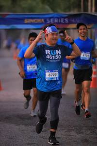 BIB: 6729, 46150, 6730, 6720
                            <button type="button" onclick="openModal(3315302)" class="btn btn-primary btn-sm float-right btn-popup" data-toggle="modal" data-target=".modal-high-quality">
                        <i class="fas fa-shopping-cart"></i> Add to Cart
                    </button>
                                            <button type="button" onclick="isThisMe(3315302, true)" class="btn btn-success btn-sm float-right btn-popup btn-isme hidden" data-toggle="tooltip" data-placement="bottom" title="นี่คือรูปของคุณใช่ไหม คลิกที่นี่เพื่อเอาเข้าอัลบั้ม">
                        <i class="fas fa-plus"></i> Add to album
                    </button>
                    <button type="button" onclick="isThisMe(3315302, false)" class="btn btn-warning btn-sm float-right btn-popup btn-isnotme hidden">
                        <i class="fas fa-ban"></i> Remove from album
                    </button>