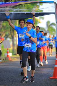 BIB: 6345, 6095
                            <button type="button" onclick="openModal(3293980)" class="btn btn-primary btn-sm float-right btn-popup" data-toggle="modal" data-target=".modal-high-quality">
                        <i class="fas fa-shopping-cart"></i> Add to Cart
                    </button>
                                            <button type="button" onclick="isThisMe(3293980, true)" class="btn btn-success btn-sm float-right btn-popup btn-isme hidden" data-toggle="tooltip" data-placement="bottom" title="นี่คือรูปของคุณใช่ไหม คลิกที่นี่เพื่อเอาเข้าอัลบั้ม">
                        <i class="fas fa-plus"></i> Add to album
                    </button>
                    <button type="button" onclick="isThisMe(3293980, false)" class="btn btn-warning btn-sm float-right btn-popup btn-isnotme hidden">
                        <i class="fas fa-ban"></i> Remove from album
                    </button>