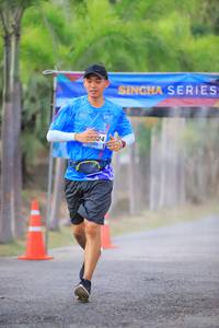 BIB: 
                            <button type="button" onclick="openModal(3312979)" class="btn btn-primary btn-sm float-right btn-popup" data-toggle="modal" data-target=".modal-high-quality">
                        <i class="fas fa-shopping-cart"></i> Add to Cart
                    </button>
                                            <button type="button" onclick="isThisMe(3312979, true)" class="btn btn-success btn-sm float-right btn-popup btn-isme hidden" data-toggle="tooltip" data-placement="bottom" title="นี่คือรูปของคุณใช่ไหม คลิกที่นี่เพื่อเอาเข้าอัลบั้ม">
                        <i class="fas fa-plus"></i> Add to album
                    </button>
                    <button type="button" onclick="isThisMe(3312979, false)" class="btn btn-warning btn-sm float-right btn-popup btn-isnotme hidden">
                        <i class="fas fa-ban"></i> Remove from album
                    </button>