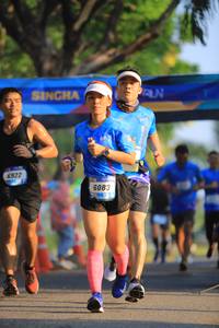 BIB: 6922
                            <button type="button" onclick="openModal(3290835)" class="btn btn-primary btn-sm float-right btn-popup" data-toggle="modal" data-target=".modal-high-quality">
                        <i class="fas fa-shopping-cart"></i> Add to Cart
                    </button>
                                            <button type="button" onclick="isThisMe(3290835, true)" class="btn btn-success btn-sm float-right btn-popup btn-isme hidden" data-toggle="tooltip" data-placement="bottom" title="นี่คือรูปของคุณใช่ไหม คลิกที่นี่เพื่อเอาเข้าอัลบั้ม">
                        <i class="fas fa-plus"></i> Add to album
                    </button>
                    <button type="button" onclick="isThisMe(3290835, false)" class="btn btn-warning btn-sm float-right btn-popup btn-isnotme hidden">
                        <i class="fas fa-ban"></i> Remove from album
                    </button>