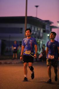 BIB: 6267, 6919
                            <button type="button" onclick="openModal(3315040)" class="btn btn-primary btn-sm float-right btn-popup" data-toggle="modal" data-target=".modal-high-quality">
                        <i class="fas fa-shopping-cart"></i> Add to Cart
                    </button>
                                            <button type="button" onclick="isThisMe(3315040, true)" class="btn btn-success btn-sm float-right btn-popup btn-isme hidden" data-toggle="tooltip" data-placement="bottom" title="นี่คือรูปของคุณใช่ไหม คลิกที่นี่เพื่อเอาเข้าอัลบั้ม">
                        <i class="fas fa-plus"></i> Add to album
                    </button>
                    <button type="button" onclick="isThisMe(3315040, false)" class="btn btn-warning btn-sm float-right btn-popup btn-isnotme hidden">
                        <i class="fas fa-ban"></i> Remove from album
                    </button>