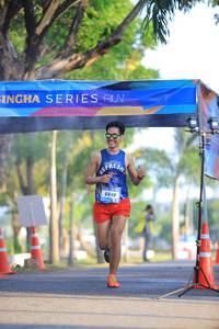 BIB: 6848
                            <button type="button" onclick="openModal(3290206)" class="btn btn-primary btn-sm float-right btn-popup" data-toggle="modal" data-target=".modal-high-quality">
                        <i class="fas fa-shopping-cart"></i> Add to Cart
                    </button>
                                            <button type="button" onclick="isThisMe(3290206, true)" class="btn btn-success btn-sm float-right btn-popup btn-isme hidden" data-toggle="tooltip" data-placement="bottom" title="นี่คือรูปของคุณใช่ไหม คลิกที่นี่เพื่อเอาเข้าอัลบั้ม">
                        <i class="fas fa-plus"></i> Add to album
                    </button>
                    <button type="button" onclick="isThisMe(3290206, false)" class="btn btn-warning btn-sm float-right btn-popup btn-isnotme hidden">
                        <i class="fas fa-ban"></i> Remove from album
                    </button>