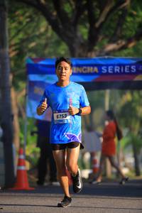 BIB: 6753
                            <button type="button" onclick="openModal(3290243)" class="btn btn-primary btn-sm float-right btn-popup" data-toggle="modal" data-target=".modal-high-quality">
                        <i class="fas fa-shopping-cart"></i> Add to Cart
                    </button>
                                            <button type="button" onclick="isThisMe(3290243, true)" class="btn btn-success btn-sm float-right btn-popup btn-isme hidden" data-toggle="tooltip" data-placement="bottom" title="นี่คือรูปของคุณใช่ไหม คลิกที่นี่เพื่อเอาเข้าอัลบั้ม">
                        <i class="fas fa-plus"></i> Add to album
                    </button>
                    <button type="button" onclick="isThisMe(3290243, false)" class="btn btn-warning btn-sm float-right btn-popup btn-isnotme hidden">
                        <i class="fas fa-ban"></i> Remove from album
                    </button>