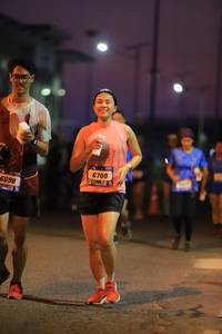 BIB: 6700, 6698
                            <button type="button" onclick="openModal(3314540)" class="btn btn-primary btn-sm float-right btn-popup" data-toggle="modal" data-target=".modal-high-quality">
                        <i class="fas fa-shopping-cart"></i> Add to Cart
                    </button>
                                            <button type="button" onclick="isThisMe(3314540, true)" class="btn btn-success btn-sm float-right btn-popup btn-isme hidden" data-toggle="tooltip" data-placement="bottom" title="นี่คือรูปของคุณใช่ไหม คลิกที่นี่เพื่อเอาเข้าอัลบั้ม">
                        <i class="fas fa-plus"></i> Add to album
                    </button>
                    <button type="button" onclick="isThisMe(3314540, false)" class="btn btn-warning btn-sm float-right btn-popup btn-isnotme hidden">
                        <i class="fas fa-ban"></i> Remove from album
                    </button>