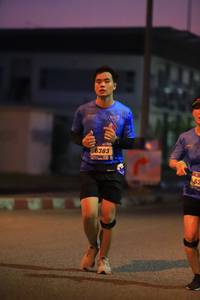 BIB: 6383
                            <button type="button" onclick="openModal(3314872)" class="btn btn-primary btn-sm float-right btn-popup" data-toggle="modal" data-target=".modal-high-quality">
                        <i class="fas fa-shopping-cart"></i> Add to Cart
                    </button>
                                            <button type="button" onclick="isThisMe(3314872, true)" class="btn btn-success btn-sm float-right btn-popup btn-isme hidden" data-toggle="tooltip" data-placement="bottom" title="นี่คือรูปของคุณใช่ไหม คลิกที่นี่เพื่อเอาเข้าอัลบั้ม">
                        <i class="fas fa-plus"></i> Add to album
                    </button>
                    <button type="button" onclick="isThisMe(3314872, false)" class="btn btn-warning btn-sm float-right btn-popup btn-isnotme hidden">
                        <i class="fas fa-ban"></i> Remove from album
                    </button>