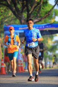 BIB: 6177
                            <button type="button" onclick="openModal(3290790)" class="btn btn-primary btn-sm float-right btn-popup" data-toggle="modal" data-target=".modal-high-quality">
                        <i class="fas fa-shopping-cart"></i> Add to Cart
                    </button>
                                            <button type="button" onclick="isThisMe(3290790, true)" class="btn btn-success btn-sm float-right btn-popup btn-isme hidden" data-toggle="tooltip" data-placement="bottom" title="นี่คือรูปของคุณใช่ไหม คลิกที่นี่เพื่อเอาเข้าอัลบั้ม">
                        <i class="fas fa-plus"></i> Add to album
                    </button>
                    <button type="button" onclick="isThisMe(3290790, false)" class="btn btn-warning btn-sm float-right btn-popup btn-isnotme hidden">
                        <i class="fas fa-ban"></i> Remove from album
                    </button>