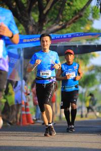 BIB: 6096, 4596
                            <button type="button" onclick="openModal(3290752)" class="btn btn-primary btn-sm float-right btn-popup" data-toggle="modal" data-target=".modal-high-quality">
                        <i class="fas fa-shopping-cart"></i> Add to Cart
                    </button>
                                            <button type="button" onclick="isThisMe(3290752, true)" class="btn btn-success btn-sm float-right btn-popup btn-isme hidden" data-toggle="tooltip" data-placement="bottom" title="นี่คือรูปของคุณใช่ไหม คลิกที่นี่เพื่อเอาเข้าอัลบั้ม">
                        <i class="fas fa-plus"></i> Add to album
                    </button>
                    <button type="button" onclick="isThisMe(3290752, false)" class="btn btn-warning btn-sm float-right btn-popup btn-isnotme hidden">
                        <i class="fas fa-ban"></i> Remove from album
                    </button>