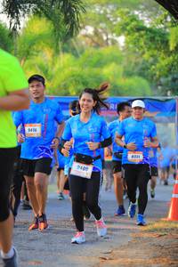 BIB: 9416, 8331, 9409
                            <button type="button" onclick="openModal(3300913)" class="btn btn-primary btn-sm float-right btn-popup" data-toggle="modal" data-target=".modal-high-quality">
                        <i class="fas fa-shopping-cart"></i> Add to Cart
                    </button>
                                            <button type="button" onclick="isThisMe(3300913, true)" class="btn btn-success btn-sm float-right btn-popup btn-isme hidden" data-toggle="tooltip" data-placement="bottom" title="นี่คือรูปของคุณใช่ไหม คลิกที่นี่เพื่อเอาเข้าอัลบั้ม">
                        <i class="fas fa-plus"></i> Add to album
                    </button>
                    <button type="button" onclick="isThisMe(3300913, false)" class="btn btn-warning btn-sm float-right btn-popup btn-isnotme hidden">
                        <i class="fas fa-ban"></i> Remove from album
                    </button>