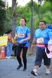 BIB: 8598, 8139
                            <button type="button" onclick="openModal(3311820)" class="btn btn-primary btn-sm float-right btn-popup" data-toggle="modal" data-target=".modal-high-quality">
                        <i class="fas fa-shopping-cart"></i> Add to Cart
                    </button>
                                            <button type="button" onclick="isThisMe(3311820, true)" class="btn btn-success btn-sm float-right btn-popup btn-isme hidden" data-toggle="tooltip" data-placement="bottom" title="นี่คือรูปของคุณใช่ไหม คลิกที่นี่เพื่อเอาเข้าอัลบั้ม">
                        <i class="fas fa-plus"></i> Add to album
                    </button>
                    <button type="button" onclick="isThisMe(3311820, false)" class="btn btn-warning btn-sm float-right btn-popup btn-isnotme hidden">
                        <i class="fas fa-ban"></i> Remove from album
                    </button>