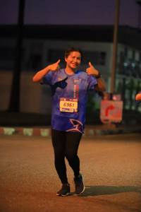 BIB: 6961
                            <button type="button" onclick="openModal(3314465)" class="btn btn-primary btn-sm float-right btn-popup" data-toggle="modal" data-target=".modal-high-quality">
                        <i class="fas fa-shopping-cart"></i> Add to Cart
                    </button>
                                            <button type="button" onclick="isThisMe(3314465, true)" class="btn btn-success btn-sm float-right btn-popup btn-isme hidden" data-toggle="tooltip" data-placement="bottom" title="นี่คือรูปของคุณใช่ไหม คลิกที่นี่เพื่อเอาเข้าอัลบั้ม">
                        <i class="fas fa-plus"></i> Add to album
                    </button>
                    <button type="button" onclick="isThisMe(3314465, false)" class="btn btn-warning btn-sm float-right btn-popup btn-isnotme hidden">
                        <i class="fas fa-ban"></i> Remove from album
                    </button>