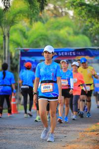 BIB: 8966
                            <button type="button" onclick="openModal(3303746)" class="btn btn-primary btn-sm float-right btn-popup" data-toggle="modal" data-target=".modal-high-quality">
                        <i class="fas fa-shopping-cart"></i> Add to Cart
                    </button>
                                            <button type="button" onclick="isThisMe(3303746, true)" class="btn btn-success btn-sm float-right btn-popup btn-isme hidden" data-toggle="tooltip" data-placement="bottom" title="นี่คือรูปของคุณใช่ไหม คลิกที่นี่เพื่อเอาเข้าอัลบั้ม">
                        <i class="fas fa-plus"></i> Add to album
                    </button>
                    <button type="button" onclick="isThisMe(3303746, false)" class="btn btn-warning btn-sm float-right btn-popup btn-isnotme hidden">
                        <i class="fas fa-ban"></i> Remove from album
                    </button>