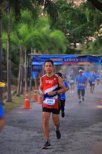 BIB: 952, 6565
                            <button type="button" onclick="openModal(3313201)" class="btn btn-primary btn-sm float-right btn-popup" data-toggle="modal" data-target=".modal-high-quality">
                        <i class="fas fa-shopping-cart"></i> Add to Cart
                    </button>
                                            <button type="button" onclick="isThisMe(3313201, true)" class="btn btn-success btn-sm float-right btn-popup btn-isme hidden" data-toggle="tooltip" data-placement="bottom" title="นี่คือรูปของคุณใช่ไหม คลิกที่นี่เพื่อเอาเข้าอัลบั้ม">
                        <i class="fas fa-plus"></i> Add to album
                    </button>
                    <button type="button" onclick="isThisMe(3313201, false)" class="btn btn-warning btn-sm float-right btn-popup btn-isnotme hidden">
                        <i class="fas fa-ban"></i> Remove from album
                    </button>