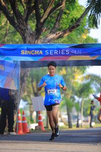 BIB: 6753
                            <button type="button" onclick="openModal(3290222)" class="btn btn-primary btn-sm float-right btn-popup" data-toggle="modal" data-target=".modal-high-quality">
                        <i class="fas fa-shopping-cart"></i> Add to Cart
                    </button>
                                            <button type="button" onclick="isThisMe(3290222, true)" class="btn btn-success btn-sm float-right btn-popup btn-isme hidden" data-toggle="tooltip" data-placement="bottom" title="นี่คือรูปของคุณใช่ไหม คลิกที่นี่เพื่อเอาเข้าอัลบั้ม">
                        <i class="fas fa-plus"></i> Add to album
                    </button>
                    <button type="button" onclick="isThisMe(3290222, false)" class="btn btn-warning btn-sm float-right btn-popup btn-isnotme hidden">
                        <i class="fas fa-ban"></i> Remove from album
                    </button>