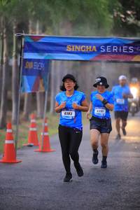 BIB: 6391, 6183
                            <button type="button" onclick="openModal(3315407)" class="btn btn-primary btn-sm float-right btn-popup" data-toggle="modal" data-target=".modal-high-quality">
                        <i class="fas fa-shopping-cart"></i> Add to Cart
                    </button>
                                            <button type="button" onclick="isThisMe(3315407, true)" class="btn btn-success btn-sm float-right btn-popup btn-isme hidden" data-toggle="tooltip" data-placement="bottom" title="นี่คือรูปของคุณใช่ไหม คลิกที่นี่เพื่อเอาเข้าอัลบั้ม">
                        <i class="fas fa-plus"></i> Add to album
                    </button>
                    <button type="button" onclick="isThisMe(3315407, false)" class="btn btn-warning btn-sm float-right btn-popup btn-isnotme hidden">
                        <i class="fas fa-ban"></i> Remove from album
                    </button>