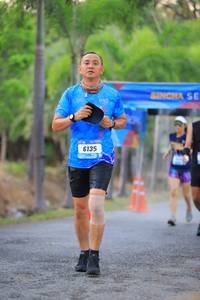 BIB: 6135
                            <button type="button" onclick="openModal(3312366)" class="btn btn-primary btn-sm float-right btn-popup" data-toggle="modal" data-target=".modal-high-quality">
                        <i class="fas fa-shopping-cart"></i> Add to Cart
                    </button>
                                            <button type="button" onclick="isThisMe(3312366, true)" class="btn btn-success btn-sm float-right btn-popup btn-isme hidden" data-toggle="tooltip" data-placement="bottom" title="นี่คือรูปของคุณใช่ไหม คลิกที่นี่เพื่อเอาเข้าอัลบั้ม">
                        <i class="fas fa-plus"></i> Add to album
                    </button>
                    <button type="button" onclick="isThisMe(3312366, false)" class="btn btn-warning btn-sm float-right btn-popup btn-isnotme hidden">
                        <i class="fas fa-ban"></i> Remove from album
                    </button>