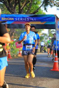 BIB: 6664
                            <button type="button" onclick="openModal(3295609)" class="btn btn-primary btn-sm float-right btn-popup" data-toggle="modal" data-target=".modal-high-quality">
                        <i class="fas fa-shopping-cart"></i> Add to Cart
                    </button>
                                            <button type="button" onclick="isThisMe(3295609, true)" class="btn btn-success btn-sm float-right btn-popup btn-isme hidden" data-toggle="tooltip" data-placement="bottom" title="นี่คือรูปของคุณใช่ไหม คลิกที่นี่เพื่อเอาเข้าอัลบั้ม">
                        <i class="fas fa-plus"></i> Add to album
                    </button>
                    <button type="button" onclick="isThisMe(3295609, false)" class="btn btn-warning btn-sm float-right btn-popup btn-isnotme hidden">
                        <i class="fas fa-ban"></i> Remove from album
                    </button>