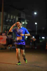 BIB: 5044
                            <button type="button" onclick="openModal(3314266)" class="btn btn-primary btn-sm float-right btn-popup" data-toggle="modal" data-target=".modal-high-quality">
                        <i class="fas fa-shopping-cart"></i> Add to Cart
                    </button>
                                            <button type="button" onclick="isThisMe(3314266, true)" class="btn btn-success btn-sm float-right btn-popup btn-isme hidden" data-toggle="tooltip" data-placement="bottom" title="นี่คือรูปของคุณใช่ไหม คลิกที่นี่เพื่อเอาเข้าอัลบั้ม">
                        <i class="fas fa-plus"></i> Add to album
                    </button>
                    <button type="button" onclick="isThisMe(3314266, false)" class="btn btn-warning btn-sm float-right btn-popup btn-isnotme hidden">
                        <i class="fas fa-ban"></i> Remove from album
                    </button>