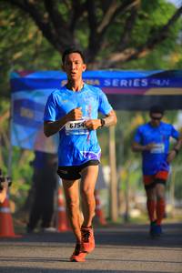 BIB: 675
                            <button type="button" onclick="openModal(3290307)" class="btn btn-primary btn-sm float-right btn-popup" data-toggle="modal" data-target=".modal-high-quality">
                        <i class="fas fa-shopping-cart"></i> Add to Cart
                    </button>
                                            <button type="button" onclick="isThisMe(3290307, true)" class="btn btn-success btn-sm float-right btn-popup btn-isme hidden" data-toggle="tooltip" data-placement="bottom" title="นี่คือรูปของคุณใช่ไหม คลิกที่นี่เพื่อเอาเข้าอัลบั้ม">
                        <i class="fas fa-plus"></i> Add to album
                    </button>
                    <button type="button" onclick="isThisMe(3290307, false)" class="btn btn-warning btn-sm float-right btn-popup btn-isnotme hidden">
                        <i class="fas fa-ban"></i> Remove from album
                    </button>