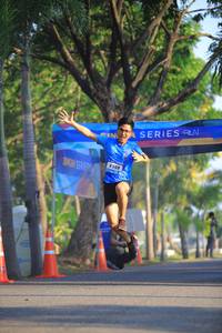 BIB: 
                            <button type="button" onclick="openModal(3289960)" class="btn btn-primary btn-sm float-right btn-popup" data-toggle="modal" data-target=".modal-high-quality">
                        <i class="fas fa-shopping-cart"></i> Add to Cart
                    </button>
                                            <button type="button" onclick="isThisMe(3289960, true)" class="btn btn-success btn-sm float-right btn-popup btn-isme hidden" data-toggle="tooltip" data-placement="bottom" title="นี่คือรูปของคุณใช่ไหม คลิกที่นี่เพื่อเอาเข้าอัลบั้ม">
                        <i class="fas fa-plus"></i> Add to album
                    </button>
                    <button type="button" onclick="isThisMe(3289960, false)" class="btn btn-warning btn-sm float-right btn-popup btn-isnotme hidden">
                        <i class="fas fa-ban"></i> Remove from album
                    </button>