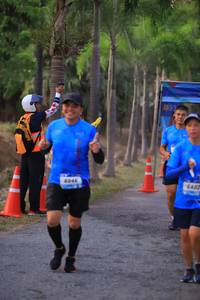 BIB: 
                            <button type="button" onclick="openModal(3315329)" class="btn btn-primary btn-sm float-right btn-popup" data-toggle="modal" data-target=".modal-high-quality">
                        <i class="fas fa-shopping-cart"></i> Add to Cart
                    </button>
                                            <button type="button" onclick="isThisMe(3315329, true)" class="btn btn-success btn-sm float-right btn-popup btn-isme hidden" data-toggle="tooltip" data-placement="bottom" title="นี่คือรูปของคุณใช่ไหม คลิกที่นี่เพื่อเอาเข้าอัลบั้ม">
                        <i class="fas fa-plus"></i> Add to album
                    </button>
                    <button type="button" onclick="isThisMe(3315329, false)" class="btn btn-warning btn-sm float-right btn-popup btn-isnotme hidden">
                        <i class="fas fa-ban"></i> Remove from album
                    </button>