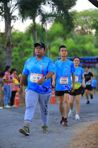 BIB: 9578, 8090, 
                            <button type="button" onclick="openModal(3311473)" class="btn btn-primary btn-sm float-right btn-popup" data-toggle="modal" data-target=".modal-high-quality">
                        <i class="fas fa-shopping-cart"></i> Add to Cart
                    </button>
                                            <button type="button" onclick="isThisMe(3311473, true)" class="btn btn-success btn-sm float-right btn-popup btn-isme hidden" data-toggle="tooltip" data-placement="bottom" title="นี่คือรูปของคุณใช่ไหม คลิกที่นี่เพื่อเอาเข้าอัลบั้ม">
                        <i class="fas fa-plus"></i> Add to album
                    </button>
                    <button type="button" onclick="isThisMe(3311473, false)" class="btn btn-warning btn-sm float-right btn-popup btn-isnotme hidden">
                        <i class="fas fa-ban"></i> Remove from album
                    </button>