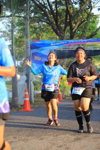 BIB: 6610, 6612
                            <button type="button" onclick="openModal(3295708)" class="btn btn-primary btn-sm float-right btn-popup" data-toggle="modal" data-target=".modal-high-quality">
                        <i class="fas fa-shopping-cart"></i> Add to Cart
                    </button>
                                            <button type="button" onclick="isThisMe(3295708, true)" class="btn btn-success btn-sm float-right btn-popup btn-isme hidden" data-toggle="tooltip" data-placement="bottom" title="นี่คือรูปของคุณใช่ไหม คลิกที่นี่เพื่อเอาเข้าอัลบั้ม">
                        <i class="fas fa-plus"></i> Add to album
                    </button>
                    <button type="button" onclick="isThisMe(3295708, false)" class="btn btn-warning btn-sm float-right btn-popup btn-isnotme hidden">
                        <i class="fas fa-ban"></i> Remove from album
                    </button>