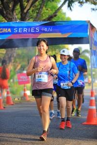 BIB: 6896
                            <button type="button" onclick="openModal(3294526)" class="btn btn-primary btn-sm float-right btn-popup" data-toggle="modal" data-target=".modal-high-quality">
                        <i class="fas fa-shopping-cart"></i> Add to Cart
                    </button>
                                            <button type="button" onclick="isThisMe(3294526, true)" class="btn btn-success btn-sm float-right btn-popup btn-isme hidden" data-toggle="tooltip" data-placement="bottom" title="นี่คือรูปของคุณใช่ไหม คลิกที่นี่เพื่อเอาเข้าอัลบั้ม">
                        <i class="fas fa-plus"></i> Add to album
                    </button>
                    <button type="button" onclick="isThisMe(3294526, false)" class="btn btn-warning btn-sm float-right btn-popup btn-isnotme hidden">
                        <i class="fas fa-ban"></i> Remove from album
                    </button>