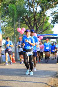 BIB: 7257
                            <button type="button" onclick="openModal(3293654)" class="btn btn-primary btn-sm float-right btn-popup" data-toggle="modal" data-target=".modal-high-quality">
                        <i class="fas fa-shopping-cart"></i> Add to Cart
                    </button>
                                            <button type="button" onclick="isThisMe(3293654, true)" class="btn btn-success btn-sm float-right btn-popup btn-isme hidden" data-toggle="tooltip" data-placement="bottom" title="นี่คือรูปของคุณใช่ไหม คลิกที่นี่เพื่อเอาเข้าอัลบั้ม">
                        <i class="fas fa-plus"></i> Add to album
                    </button>
                    <button type="button" onclick="isThisMe(3293654, false)" class="btn btn-warning btn-sm float-right btn-popup btn-isnotme hidden">
                        <i class="fas fa-ban"></i> Remove from album
                    </button>