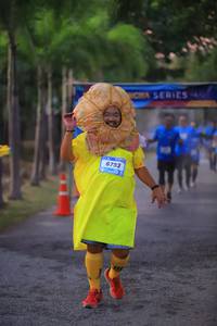 BIB: 6793
                            <button type="button" onclick="openModal(3315349)" class="btn btn-primary btn-sm float-right btn-popup" data-toggle="modal" data-target=".modal-high-quality">
                        <i class="fas fa-shopping-cart"></i> Add to Cart
                    </button>
                                            <button type="button" onclick="isThisMe(3315349, true)" class="btn btn-success btn-sm float-right btn-popup btn-isme hidden" data-toggle="tooltip" data-placement="bottom" title="นี่คือรูปของคุณใช่ไหม คลิกที่นี่เพื่อเอาเข้าอัลบั้ม">
                        <i class="fas fa-plus"></i> Add to album
                    </button>
                    <button type="button" onclick="isThisMe(3315349, false)" class="btn btn-warning btn-sm float-right btn-popup btn-isnotme hidden">
                        <i class="fas fa-ban"></i> Remove from album
                    </button>