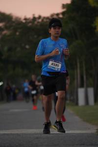 BIB: 6595
                            <button type="button" onclick="openModal(3487106)" class="btn btn-primary btn-sm float-right btn-popup" data-toggle="modal" data-target=".modal-high-quality">
                        <i class="fas fa-shopping-cart"></i> Add to Cart
                    </button>
                                            <button type="button" onclick="isThisMe(3487106, true)" class="btn btn-success btn-sm float-right btn-popup btn-isme hidden" data-toggle="tooltip" data-placement="bottom" title="นี่คือรูปของคุณใช่ไหม คลิกที่นี่เพื่อเอาเข้าอัลบั้ม">
                        <i class="fas fa-plus"></i> Add to album
                    </button>
                    <button type="button" onclick="isThisMe(3487106, false)" class="btn btn-warning btn-sm float-right btn-popup btn-isnotme hidden">
                        <i class="fas fa-ban"></i> Remove from album
                    </button>