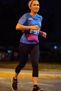 BIB: 
                            <button type="button" onclick="openModal(3467870)" class="btn btn-primary btn-sm float-right btn-popup" data-toggle="modal" data-target=".modal-high-quality">
                        <i class="fas fa-shopping-cart"></i> Add to Cart
                    </button>
                                            <button type="button" onclick="isThisMe(3467870, true)" class="btn btn-success btn-sm float-right btn-popup btn-isme hidden" data-toggle="tooltip" data-placement="bottom" title="นี่คือรูปของคุณใช่ไหม คลิกที่นี่เพื่อเอาเข้าอัลบั้ม">
                        <i class="fas fa-plus"></i> Add to album
                    </button>
                    <button type="button" onclick="isThisMe(3467870, false)" class="btn btn-warning btn-sm float-right btn-popup btn-isnotme hidden">
                        <i class="fas fa-ban"></i> Remove from album
                    </button>