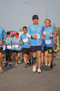 BIB: 6054
                            <button type="button" onclick="openModal(3193420)" class="btn btn-primary btn-sm float-right btn-popup" data-toggle="modal" data-target=".modal-high-quality">
                        <i class="fas fa-shopping-cart"></i> Add to Cart
                    </button>
                                            <button type="button" onclick="isThisMe(3193420, true)" class="btn btn-success btn-sm float-right btn-popup btn-isme hidden" data-toggle="tooltip" data-placement="bottom" title="นี่คือรูปของคุณใช่ไหม คลิกที่นี่เพื่อเอาเข้าอัลบั้ม">
                        <i class="fas fa-plus"></i> Add to album
                    </button>
                    <button type="button" onclick="isThisMe(3193420, false)" class="btn btn-warning btn-sm float-right btn-popup btn-isnotme hidden">
                        <i class="fas fa-ban"></i> Remove from album
                    </button>