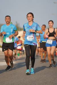 BIB: 7234
                            <button type="button" onclick="openModal(3346344)" class="btn btn-primary btn-sm float-right btn-popup" data-toggle="modal" data-target=".modal-high-quality">
                        <i class="fas fa-shopping-cart"></i> Add to Cart
                    </button>
                                            <button type="button" onclick="isThisMe(3346344, true)" class="btn btn-success btn-sm float-right btn-popup btn-isme hidden" data-toggle="tooltip" data-placement="bottom" title="นี่คือรูปของคุณใช่ไหม คลิกที่นี่เพื่อเอาเข้าอัลบั้ม">
                        <i class="fas fa-plus"></i> Add to album
                    </button>
                    <button type="button" onclick="isThisMe(3346344, false)" class="btn btn-warning btn-sm float-right btn-popup btn-isnotme hidden">
                        <i class="fas fa-ban"></i> Remove from album
                    </button>