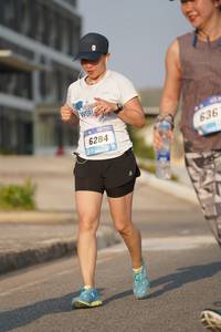 BIB: 6284, 636
                            <button type="button" onclick="openModal(3189774)" class="btn btn-primary btn-sm float-right btn-popup" data-toggle="modal" data-target=".modal-high-quality">
                        <i class="fas fa-shopping-cart"></i> Add to Cart
                    </button>
                                            <button type="button" onclick="isThisMe(3189774, true)" class="btn btn-success btn-sm float-right btn-popup btn-isme hidden" data-toggle="tooltip" data-placement="bottom" title="นี่คือรูปของคุณใช่ไหม คลิกที่นี่เพื่อเอาเข้าอัลบั้ม">
                        <i class="fas fa-plus"></i> Add to album
                    </button>
                    <button type="button" onclick="isThisMe(3189774, false)" class="btn btn-warning btn-sm float-right btn-popup btn-isnotme hidden">
                        <i class="fas fa-ban"></i> Remove from album
                    </button>