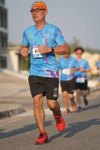 BIB: 
                            <button type="button" onclick="openModal(3189955)" class="btn btn-primary btn-sm float-right btn-popup" data-toggle="modal" data-target=".modal-high-quality">
                        <i class="fas fa-shopping-cart"></i> Add to Cart
                    </button>
                                            <button type="button" onclick="isThisMe(3189955, true)" class="btn btn-success btn-sm float-right btn-popup btn-isme hidden" data-toggle="tooltip" data-placement="bottom" title="นี่คือรูปของคุณใช่ไหม คลิกที่นี่เพื่อเอาเข้าอัลบั้ม">
                        <i class="fas fa-plus"></i> Add to album
                    </button>
                    <button type="button" onclick="isThisMe(3189955, false)" class="btn btn-warning btn-sm float-right btn-popup btn-isnotme hidden">
                        <i class="fas fa-ban"></i> Remove from album
                    </button>