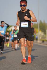 BIB: 6747
                            <button type="button" onclick="openModal(3186284)" class="btn btn-primary btn-sm float-right btn-popup" data-toggle="modal" data-target=".modal-high-quality">
                        <i class="fas fa-shopping-cart"></i> Add to Cart
                    </button>
                                            <button type="button" onclick="isThisMe(3186284, true)" class="btn btn-success btn-sm float-right btn-popup btn-isme hidden" data-toggle="tooltip" data-placement="bottom" title="นี่คือรูปของคุณใช่ไหม คลิกที่นี่เพื่อเอาเข้าอัลบั้ม">
                        <i class="fas fa-plus"></i> Add to album
                    </button>
                    <button type="button" onclick="isThisMe(3186284, false)" class="btn btn-warning btn-sm float-right btn-popup btn-isnotme hidden">
                        <i class="fas fa-ban"></i> Remove from album
                    </button>